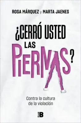 Imagen del producto 9788417809799