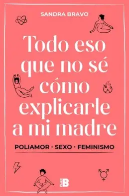 Imagen del producto 9788417809836