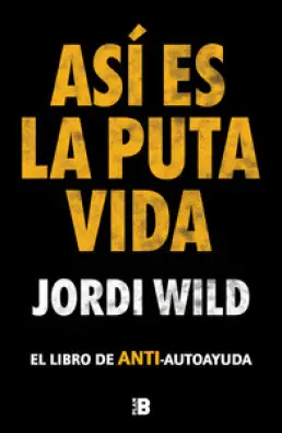 Imagen del producto 9788417809904