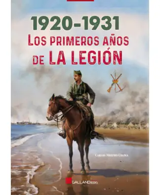 Imagen del producto 9788417816261