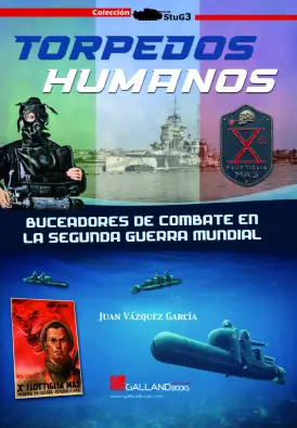 Imagen del producto 9788417816674
