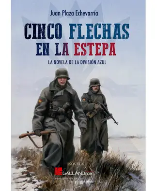 Imagen del producto 9788417816728