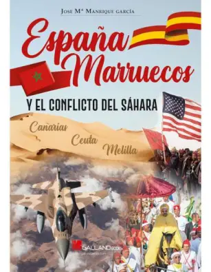 Imagen del producto 9788417816797