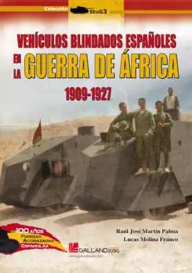 Imagen del producto 9788417816858