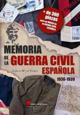 Imagen del producto 9788417816865