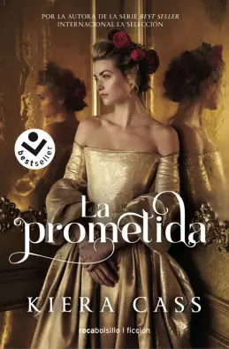 Imagen del producto 9788417821722