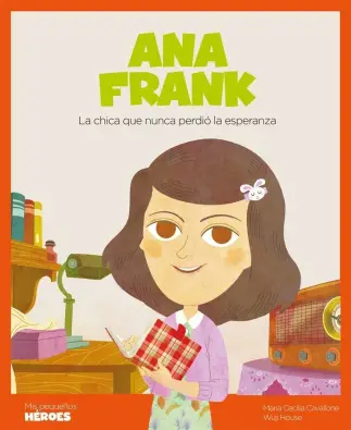 Imagen del producto 9788417822231