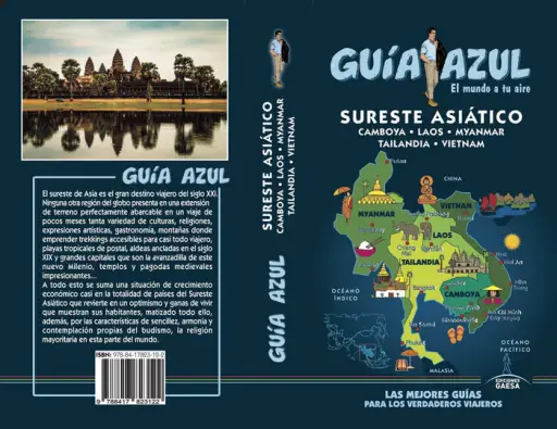 Imagen del producto 9788417823122