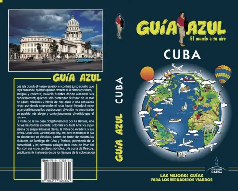 Imagen del producto 9788417823139
