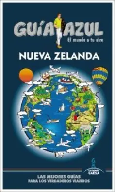 Imagen del producto 9788417823177