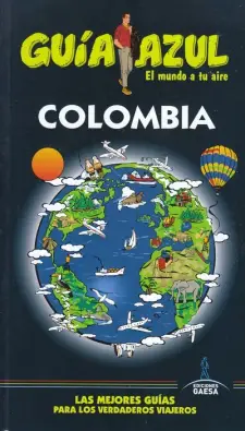 Imagen del producto 9788417823184