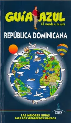 Imagen del producto 9788417823214