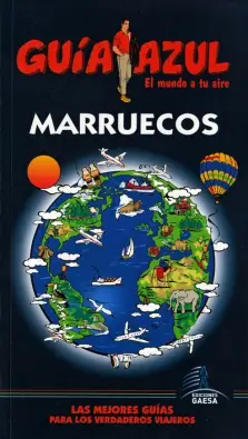 Imagen del producto 9788417823245