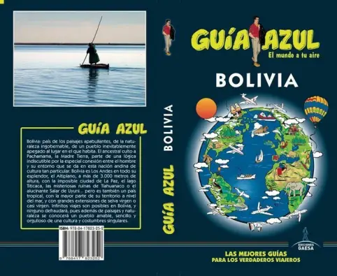 Imagen del producto 9788417823252