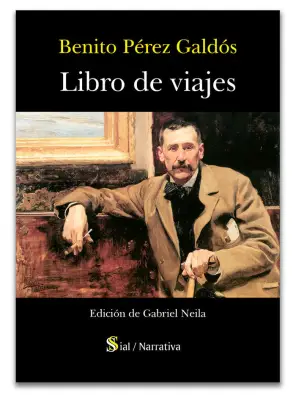 Imagen del producto 9788417825416
