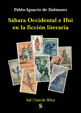 Imagen del producto 9788417825980