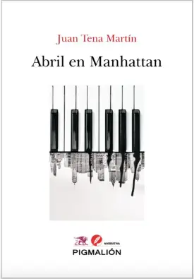 Imagen del producto 9788417825997