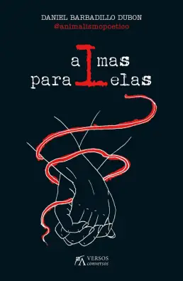 Imagen del producto 9788417828103