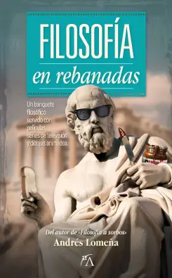 Imagen del producto 9788417828110