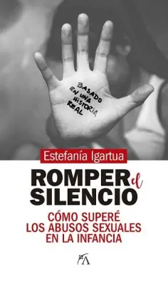 Imagen del producto 9788417828707