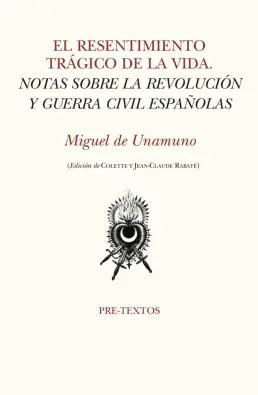 Imagen del producto 9788417830267