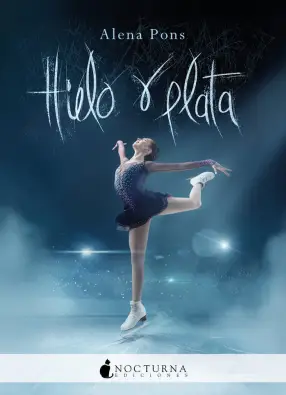 Imagen del producto 9788417834661