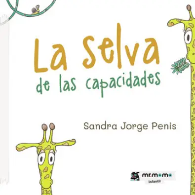 Imagen del producto 9788417842604