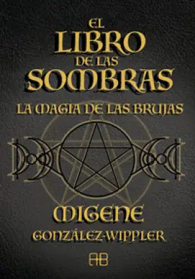 Imagen del producto 9788417851804