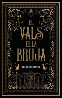 Imagen del producto 9788417854287