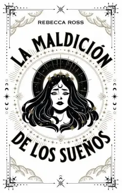 Imagen del producto 9788417854720