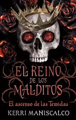 Imagen del producto 9788417854904