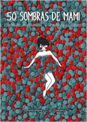 Imagen del producto 9788417858001