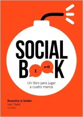 Imagen del producto 9788417858391