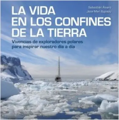 Imagen del producto 9788417858414