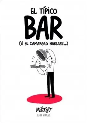 Imagen del producto 9788417858551