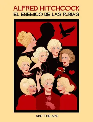 Imagen del producto 9788417858797