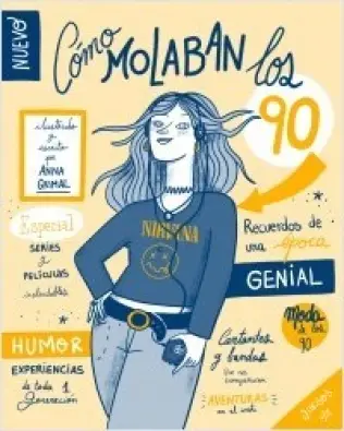 Imagen del producto 9788417858803