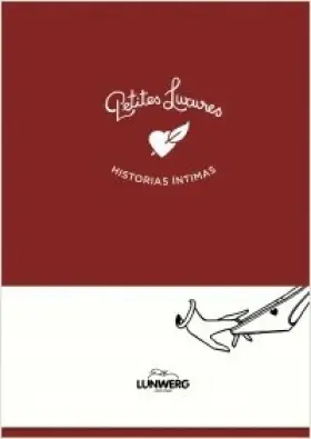 Imagen del producto 9788417858865