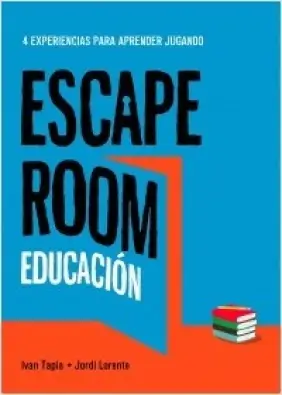 Imagen del producto 9788417858896
