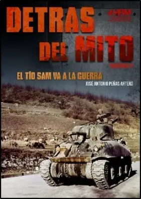 Imagen del producto 9788417859435