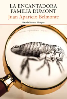 Imagen del producto 9788417860035