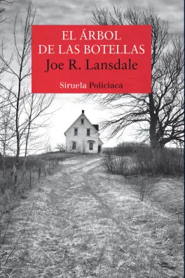 Imagen del producto 9788417860165