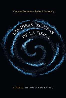 Imagen del producto 9788417860202