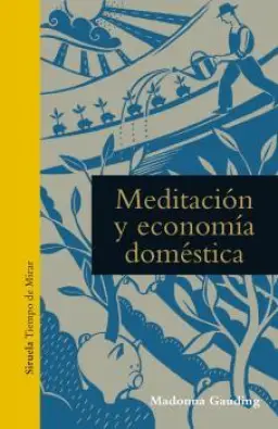 Imagen del producto 9788417860776
