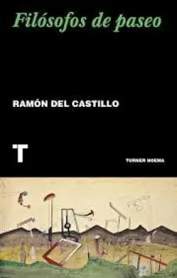 Imagen del producto 9788417866518