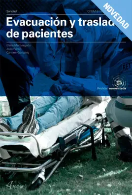 Imagen del producto 9788417872069
