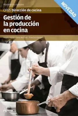 Imagen del producto 9788417872335