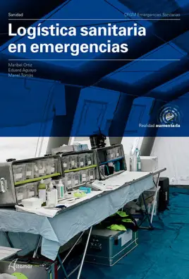 Imagen del producto 9788417872380