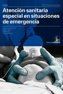 Imagen del producto 9788417872397