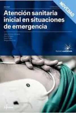 Imagen del producto 9788417872731